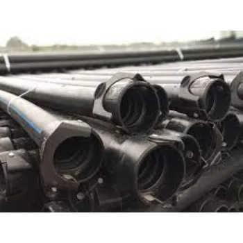 sprinkler-pipes-1[1]-1334027-53351.webp